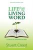 Life from the Living Word