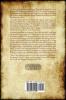 Magic and Mystery in Tibet