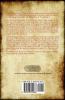 The Enchiridion