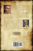 The Arthashastra