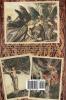 The Rhinegold & The Valkyrie: The Ring of the Nibelung - Volume 1