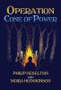 Operation Cone of Power