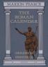 The Roman Calendar
