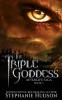 The Triple Goddess: 3 (Afterlife Saga)