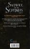 Sacrifice of the Septimus - Part Two