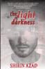 The Light of Darkness