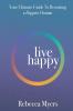Live Happy
