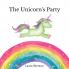 The Unicorn's Party