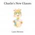 Charlie's New Glasses