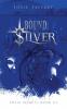 Bound in Silver: 3 (Solis Invicti)