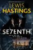 Seventh (The Seventh Wave Trilogy)