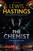 The Chemist