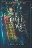 The Jewel Cage: Large Print Edition: 4 (House of Closed Doors)