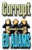 Corrupt: Corridors of Power: 5 (Archangel)