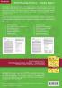 IELTS Academic Reading