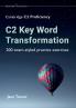C2 Key Word Transformation
