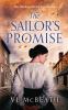 The Sailor's Promise: An Introductory Novella to The Windsor Street Family Saga: 1