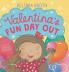 Valentina's Fun Day Out