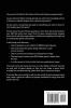 Coding Games: A Comprehensive Beginners Guide to Learn the Realms of Coding in Games from A-Z