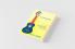 Ukulele for Beginners