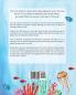 "Uh-oh!" said Flo: An environmental children's book about plastic pollution and positive eco change: 1