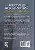 The Eastern Ukraine Question