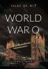World War O