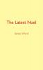 The Latest Noel