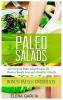 Paleo Salads: 2 (Paleo Clean Eating)