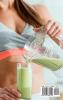 Alkaline Ketogenic Green Smoothies