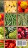 Immune System Diet & Lifestyle: The Best Foods Drinks Natural Remedies & Holistic Recipes to Stay Healthy & Prevent Disease: 1 (Immune System Boosters)