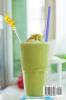 Green Smoothies That Don't Taste Gross: Over 50 Sexy & Filling Delicious & Nutritious Green Smoothie Recipes You Will LOVE!: 1 (Green Smoothies Low Sugar Alkaline Keto)