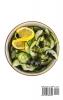 Vegan Cookbook - 100% Gluten Free: Insanely Good Vegan Gluten Free Recipes for Weight Loss & Wellbeing (Vegan Gluten Free Alkaline)