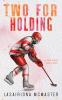 Two for Holding
