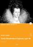Early Elizabethan England 1558–88 (Study Guide)