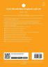 Early Elizabethan England 1558–88 (Study Guide)