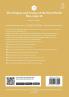 The Origins and Course of the First World War 1905-18