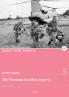 The Vietnam Conflict 1945-75