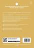 International relations: Were the Peace Treaties of 1919-23 Fair?
