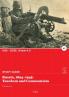 Russia 1894-1945: Tsardom and Communism