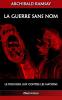 La guerre sans nom