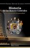 Historia de los bancos centrales