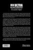 MK Ultra - Ritual Abuse and Mind Control