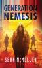 Generation Nemesis