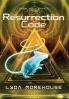 Resurrection Code