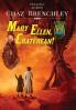 Mary Ellen Craterean!