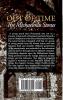 Out of Time 4: The Michaelmas Stones