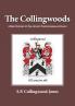 The Collingwoods