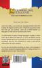 French Short Stories for Beginners Book 3
