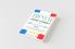 French Short Stories for Beginners Book 3